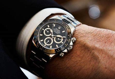 migliori imitazioni rolex al mondo|Gli orologi più simili ai Rolex .